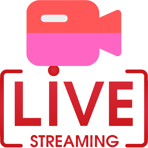 Jasmine Live Models